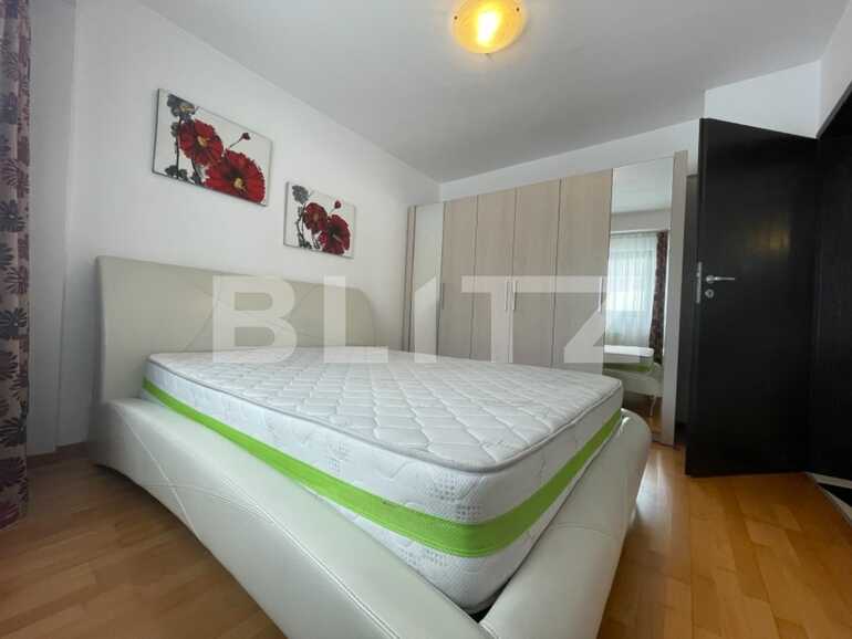 Apartament de vanzare 2 camere Judetean - 63039AV | BLITZ Brasov | Poza5