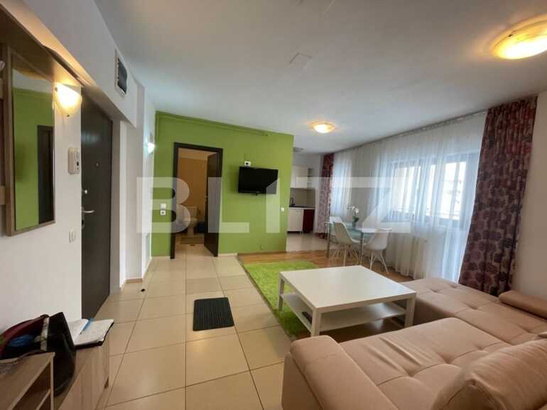 Apartament de vanzare 2 camere Judetean - 63039AV | BLITZ Brasov | Poza4