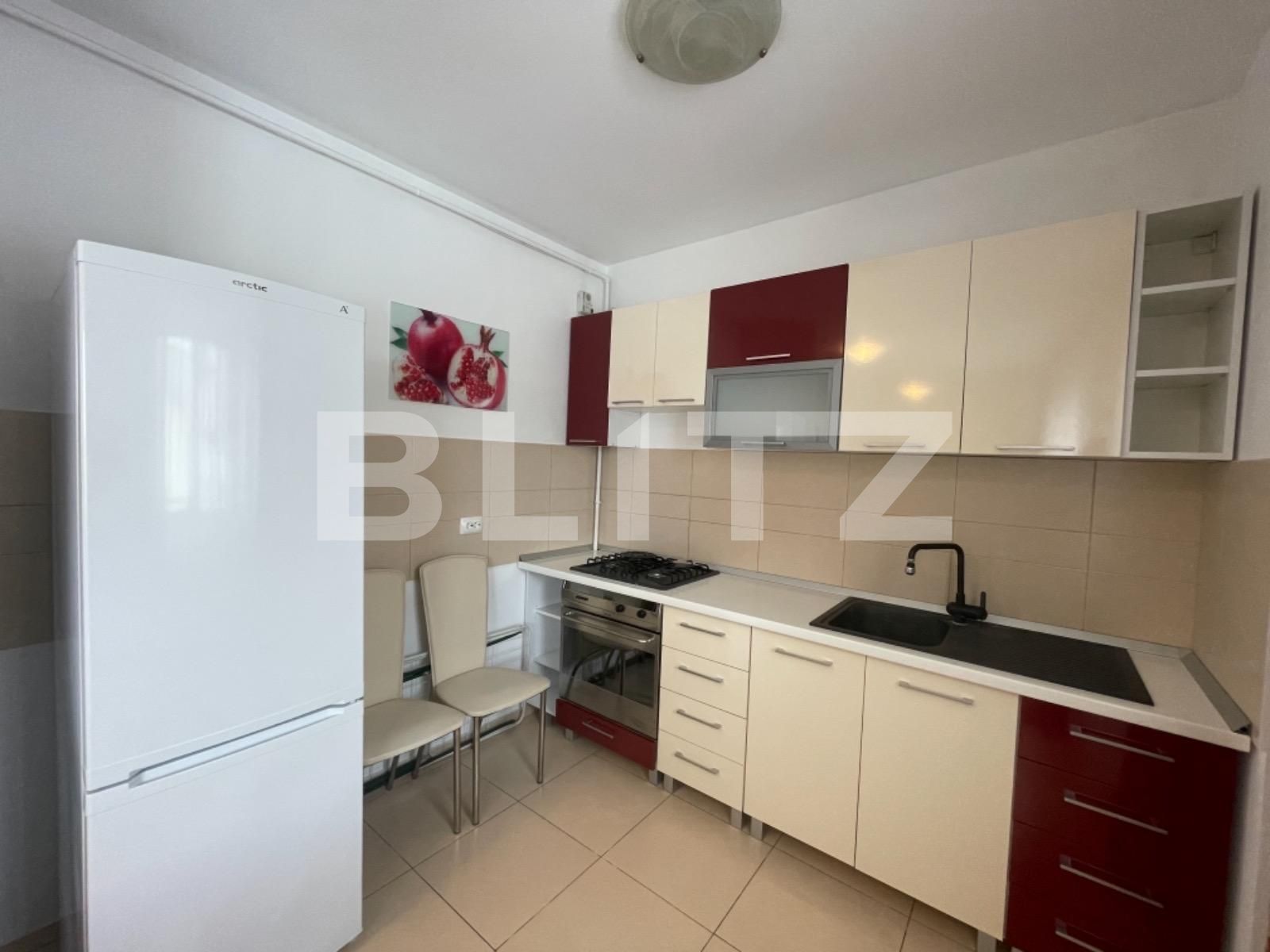 Apartament de vânzare 2 camere Judetean - 63039AV | BLITZ Brașov | Poza2
