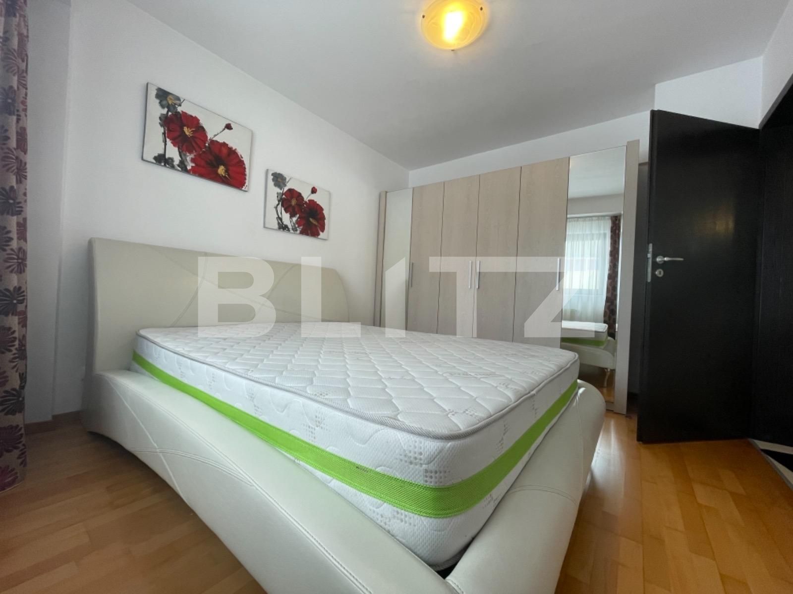 Apartament de vânzare 2 camere Judetean - 63039AV | BLITZ Brașov | Poza5