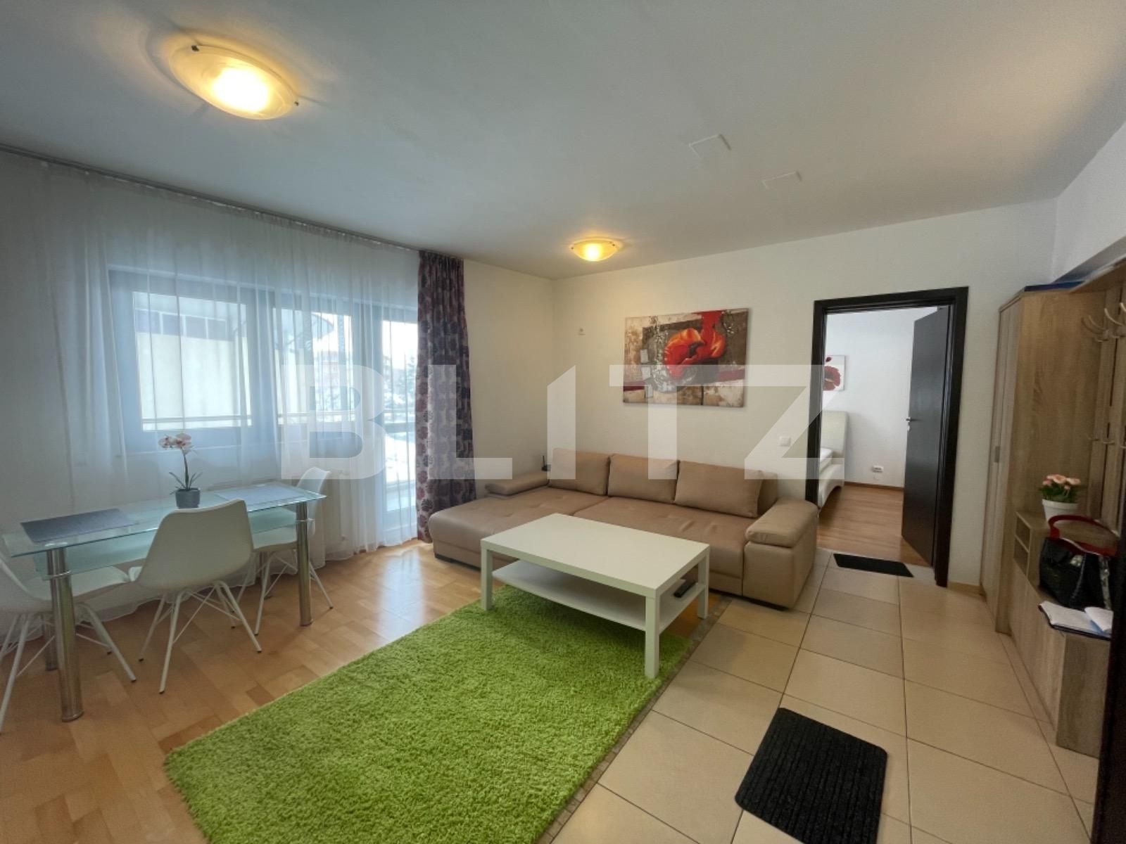 Apartament de vânzare 2 camere Judetean - 63039AV | BLITZ Brașov | Poza6