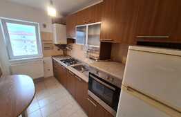 Apartament decomandat, 49mp, semineu, AC ! Zona strazii Gheorghe Doja!