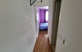 Apartament decomandat, 49mp, semineu, AC ! Zona strazii Gheorghe Doja!