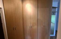 Apartament decomandat, 49mp, semineu, AC ! Zona strazii Gheorghe Doja!