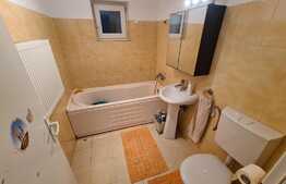 Apartament decomandat, 49mp, semineu, AC ! Zona strazii Gheorghe Doja!