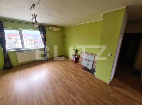 Apartament de vânzare 2 camere Floreşti - 63040AV | BLITZ Cluj-Napoca | Poza5