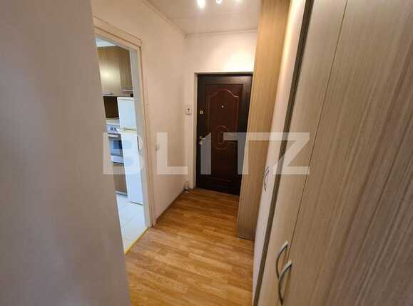 Apartament de vânzare 2 camere Floreşti - 63040AV | BLITZ Cluj-Napoca | Poza8