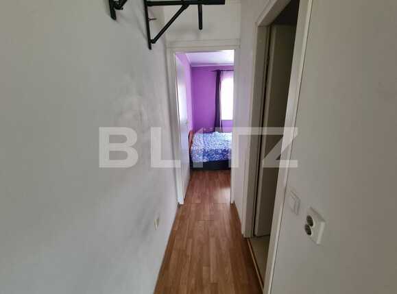 Apartament de vânzare 2 camere Floreşti - 63040AV | BLITZ Cluj-Napoca | Poza7