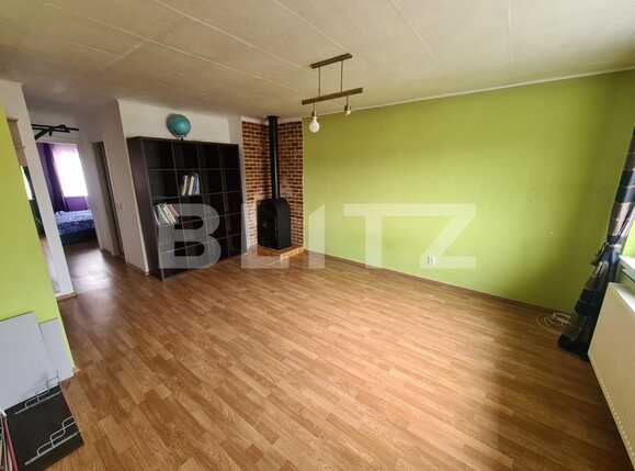Apartament de vânzare 2 camere Floreşti - 63040AV | BLITZ Cluj-Napoca | Poza4