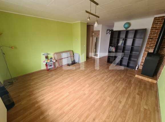 Apartament de vânzare 2 camere Floreşti - 63040AV | BLITZ Cluj-Napoca | Poza3