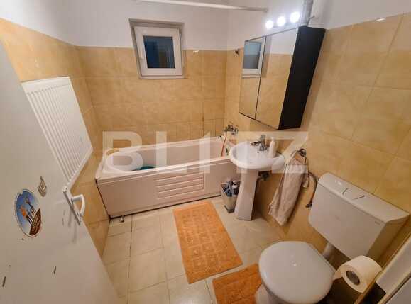 Apartament de vânzare 2 camere Floreşti - 63040AV | BLITZ Cluj-Napoca | Poza10
