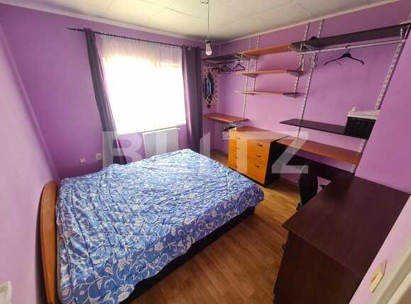 Apartament de vânzare 2 camere Floreşti - 63040AV | BLITZ Cluj-Napoca | Poza6