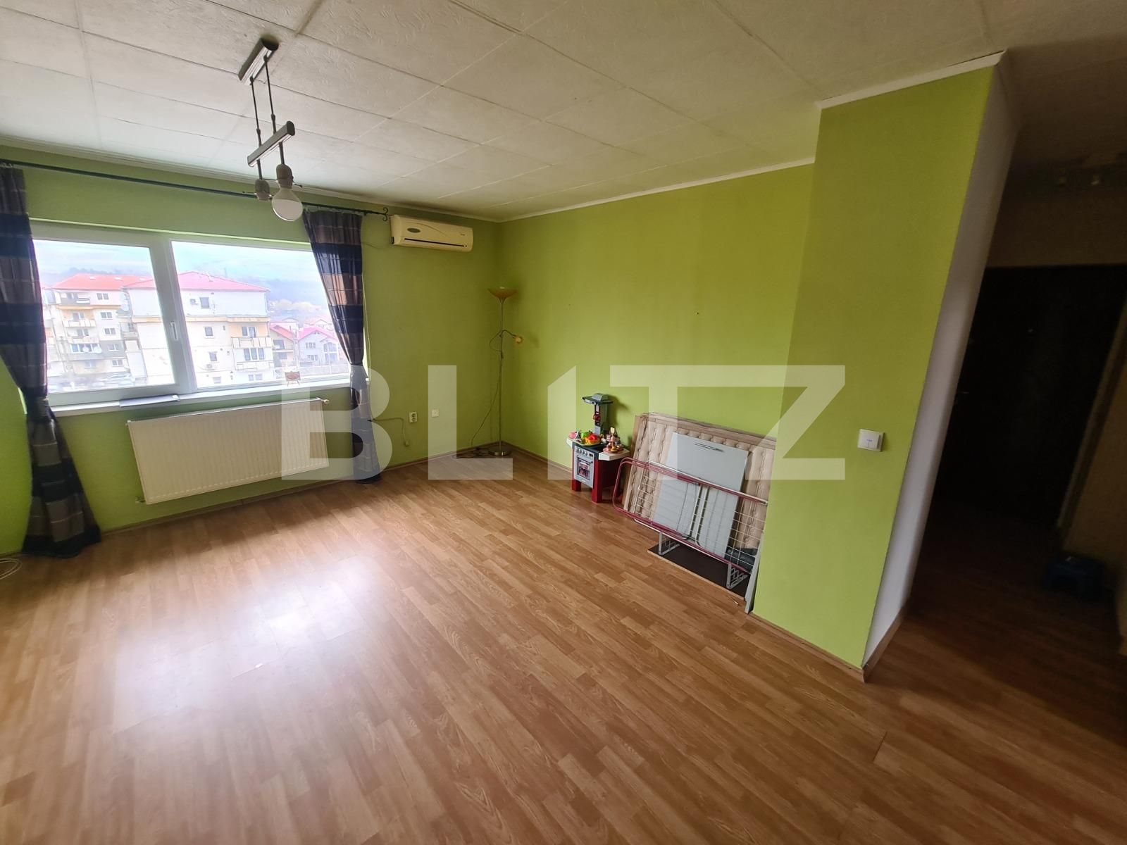 Apartament de vânzare 2 camere Floreşti - 63040AV | BLITZ Cluj-Napoca | Poza5