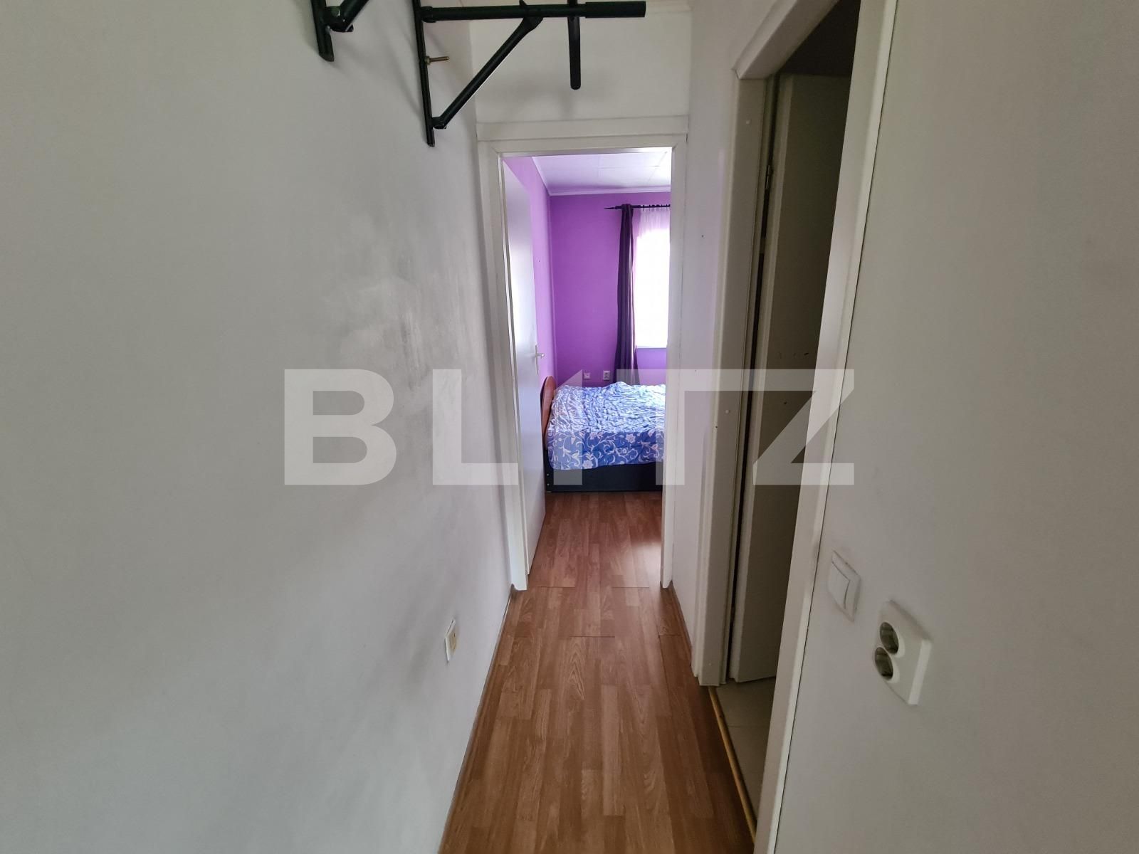 Apartament de vânzare 2 camere Floreşti - 63040AV | BLITZ Cluj-Napoca | Poza7