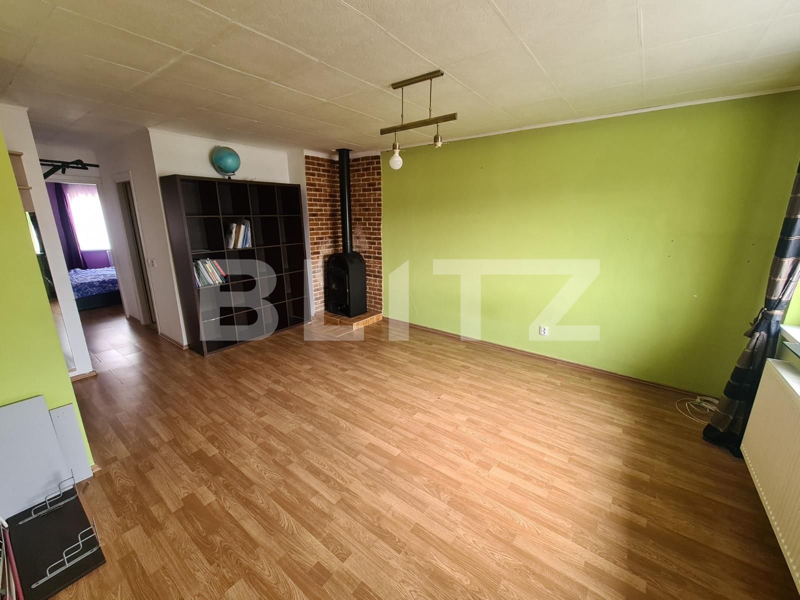 Apartament de vânzare 2 camere Floreşti - 63040AV | BLITZ Cluj-Napoca | Poza4
