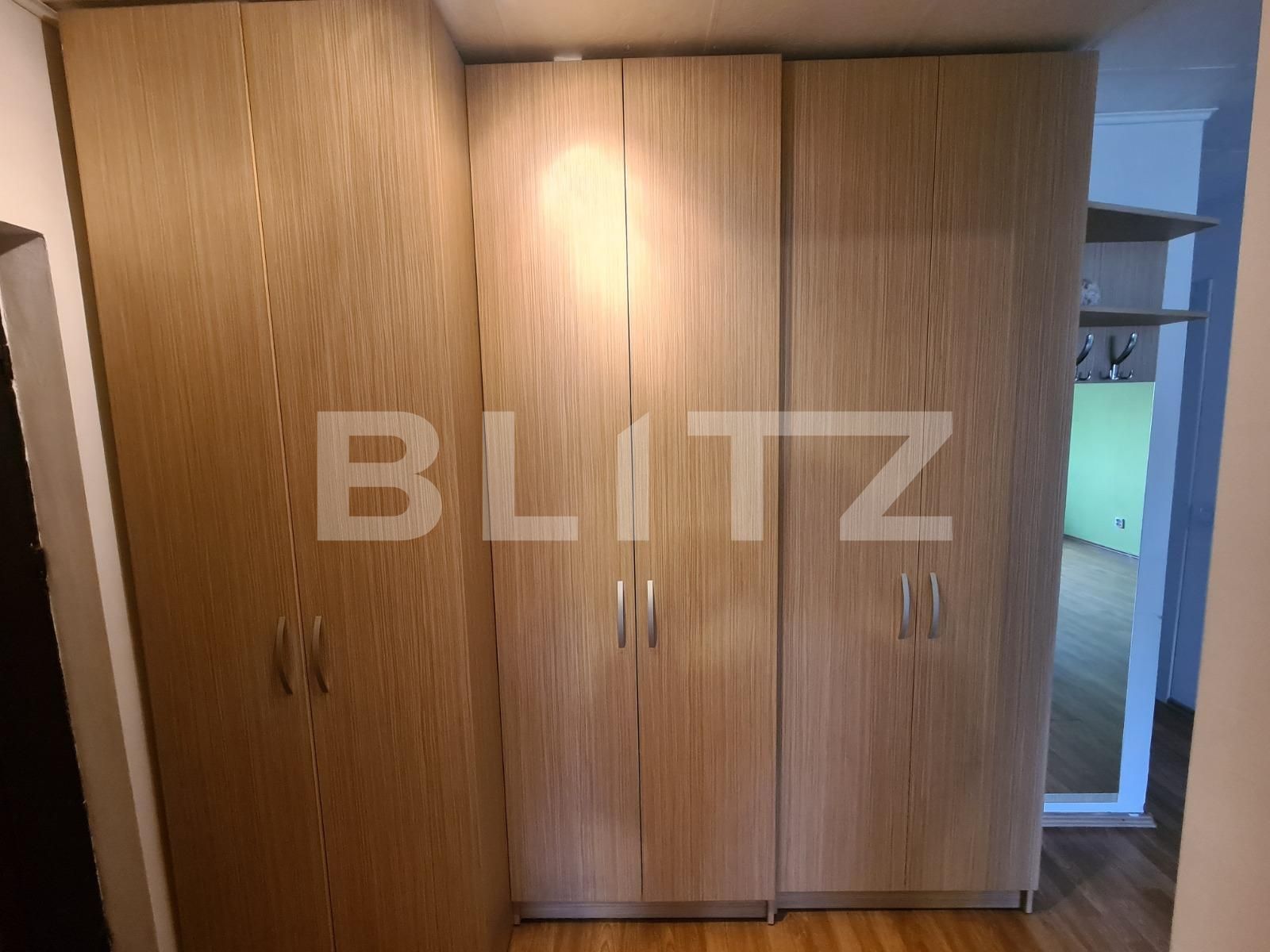 Apartament de vânzare 2 camere Floreşti - 63040AV | BLITZ Cluj-Napoca | Poza9