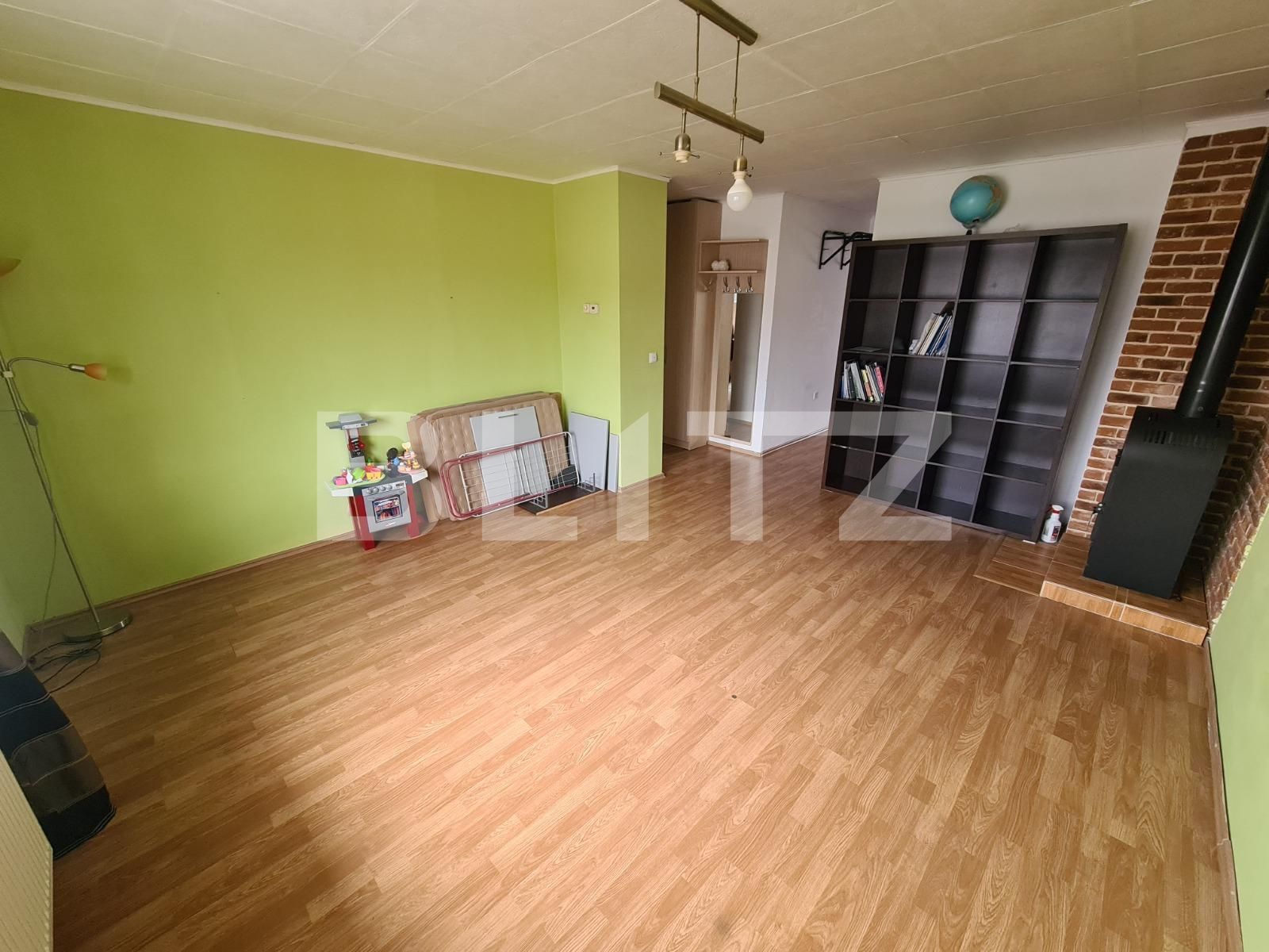 Apartament de vânzare 2 camere Floreşti - 63040AV | BLITZ Cluj-Napoca | Poza3