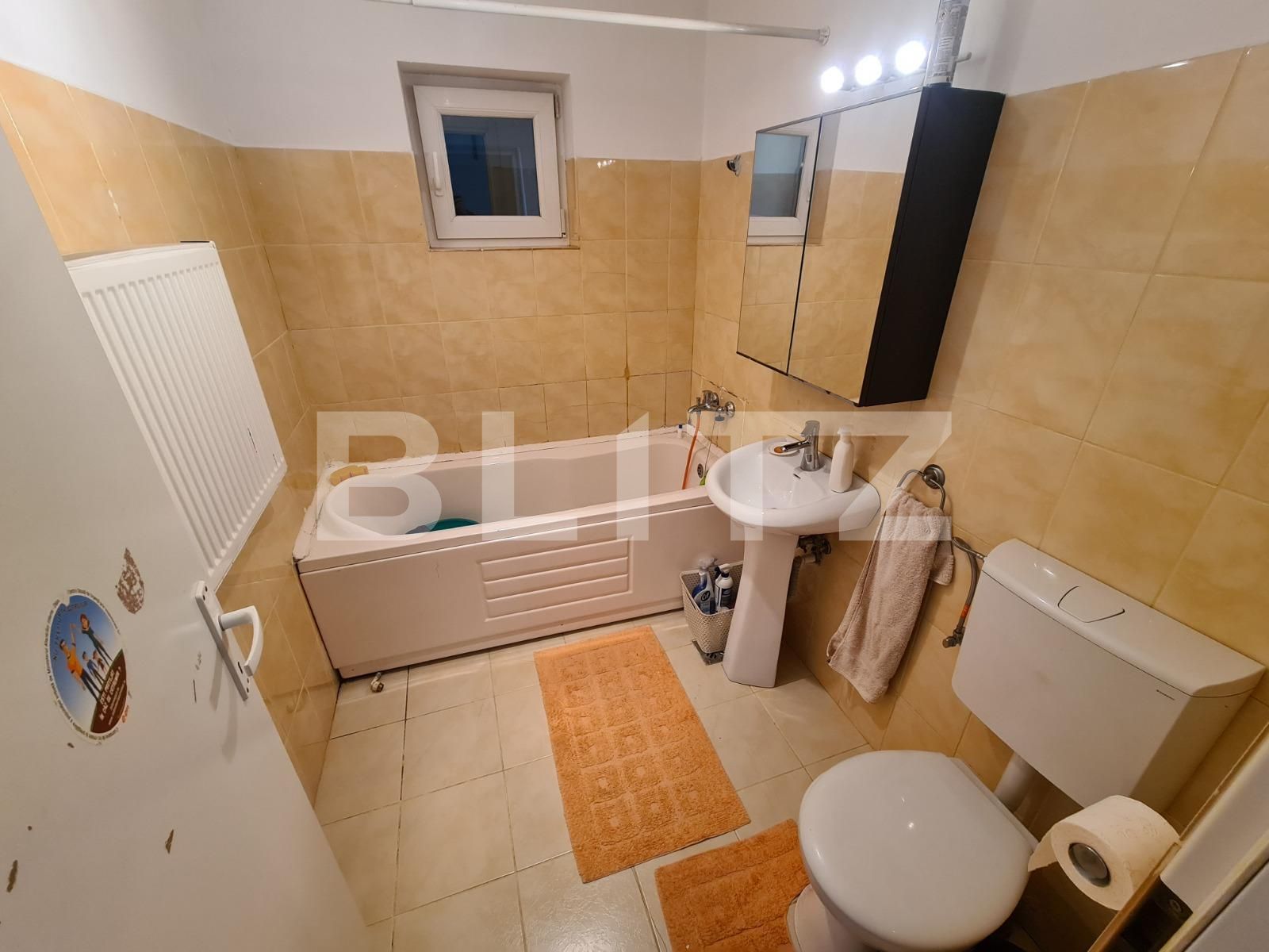 Apartament de vânzare 2 camere Floreşti - 63040AV | BLITZ Cluj-Napoca | Poza10