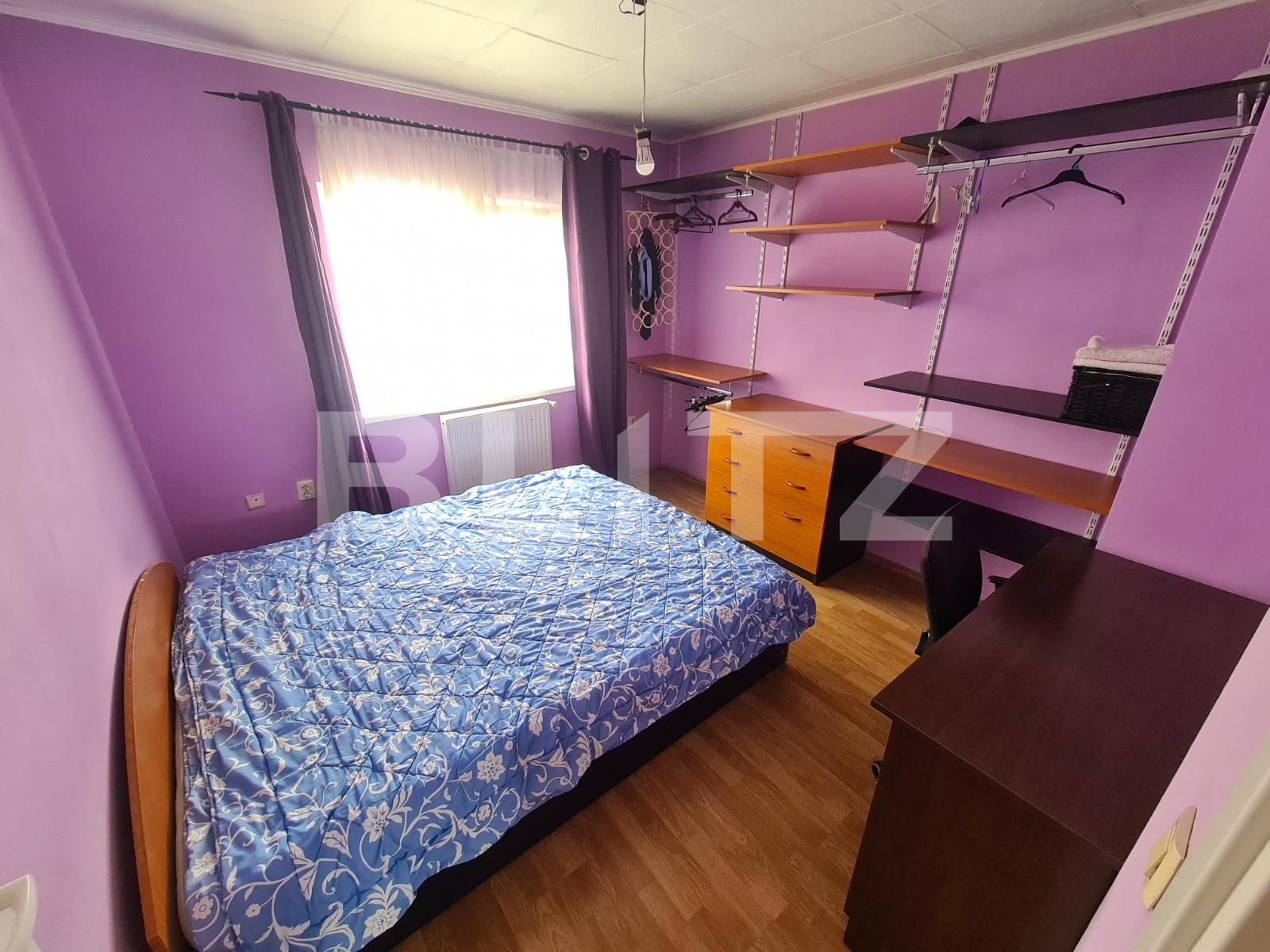 Apartament de vânzare 2 camere Floreşti - 63040AV | BLITZ Cluj-Napoca | Poza6