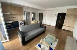 2 camere, 51 mp, ultra lux , parcare, zona Terra