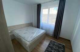 2 camere, 51 mp, ultra lux , parcare, zona Terra