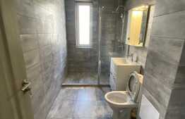 2 camere, 51 mp, ultra lux , parcare, zona Terra