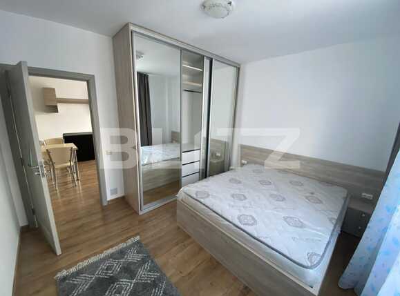 Apartament de vânzare 2 camere Floreşti - 63041AV | BLITZ Cluj-Napoca | Poza4