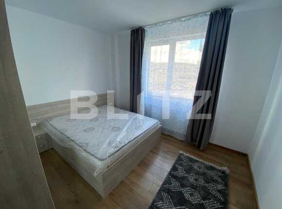 Apartament de vânzare 2 camere Floreşti - 63041AV | BLITZ Cluj-Napoca | Poza3