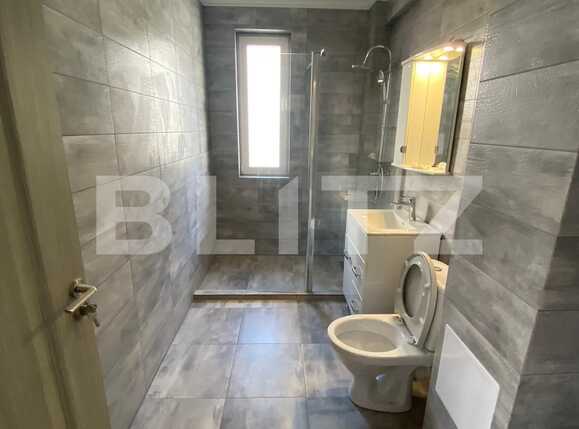 Apartament de vânzare 2 camere Floreşti - 63041AV | BLITZ Cluj-Napoca | Poza5