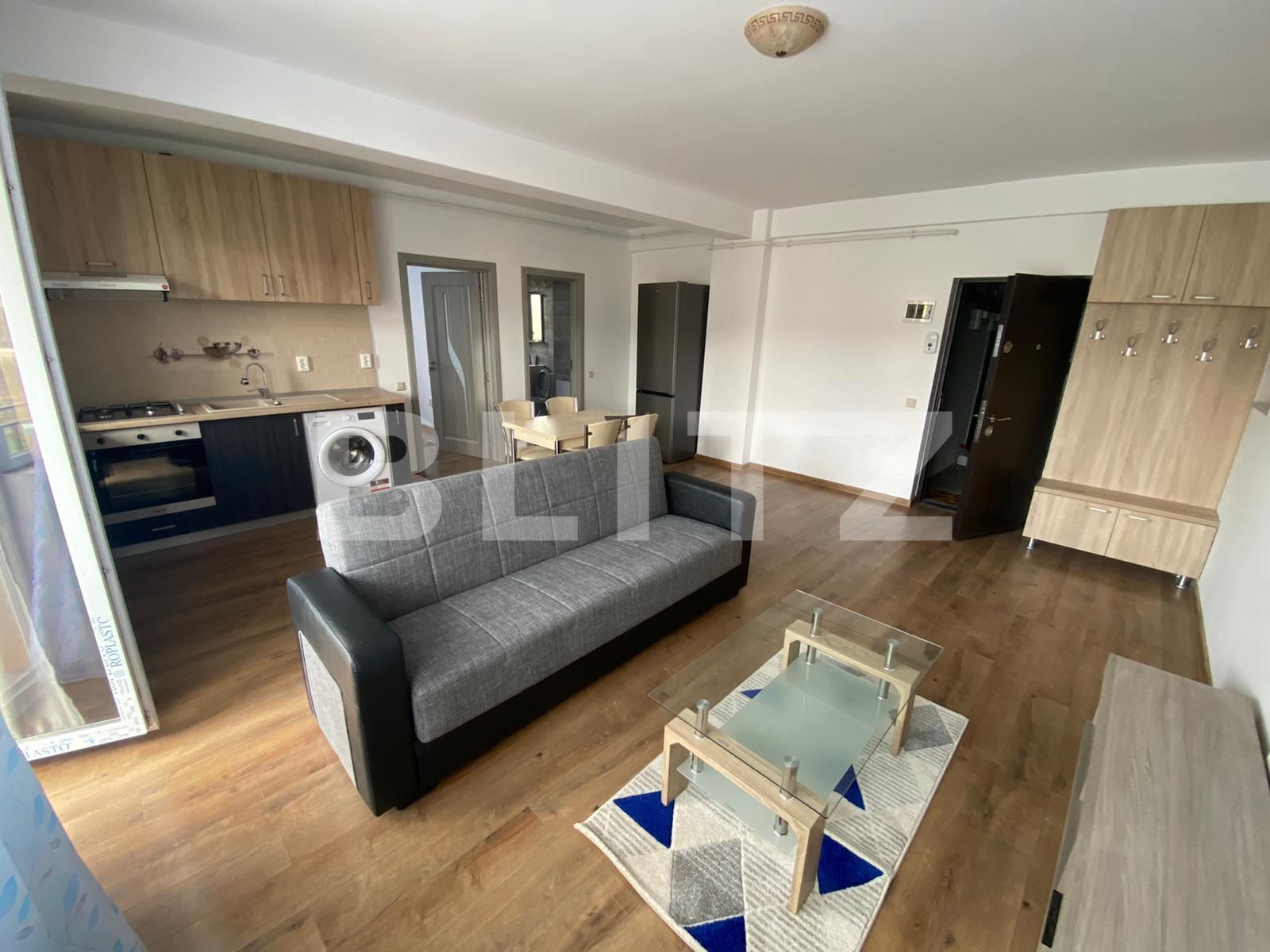 Apartament de vânzare 2 camere Floreşti - 63041AV | BLITZ Cluj-Napoca | Poza2