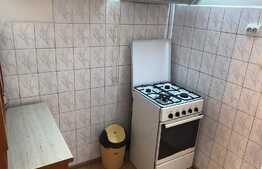 Garsoniera in zona Spitalul Judetean