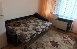 Garsoniera in zona Spitalul Judetean