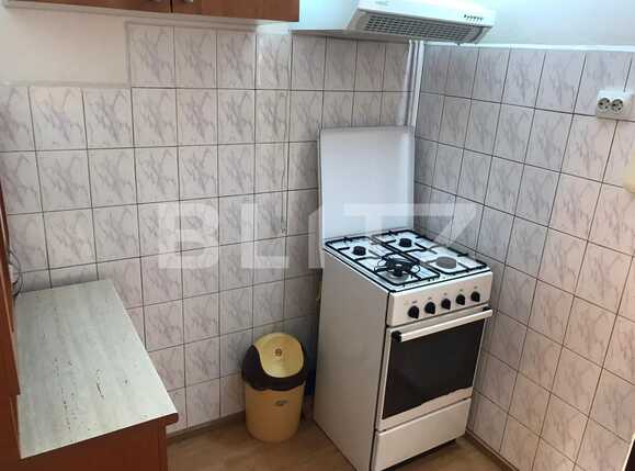 Garsonieră de închiriat Astra - 63042AI | BLITZ Brașov | Poza3
