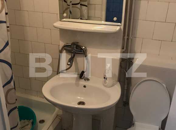 Garsonieră de închiriat Astra - 63042AI | BLITZ Brașov | Poza4