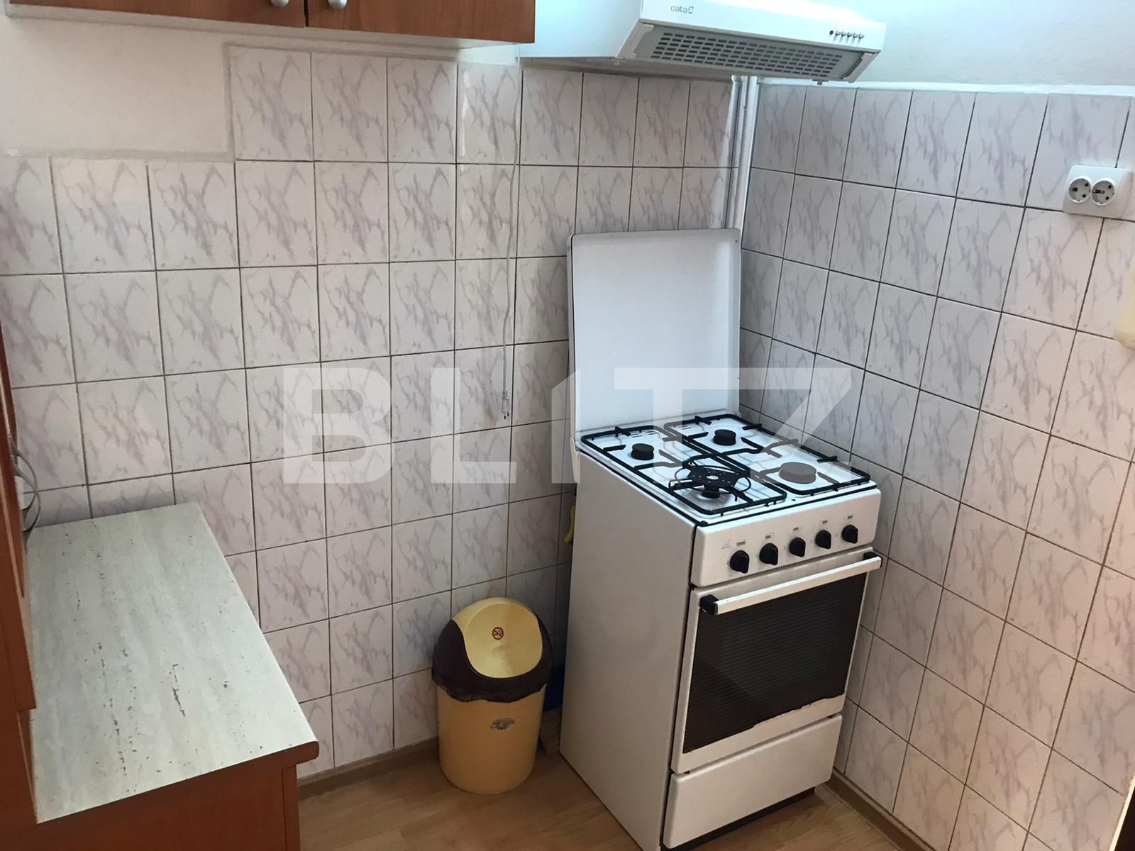 Garsonieră de închiriat Astra - 63042AI | BLITZ Brașov | Poza3