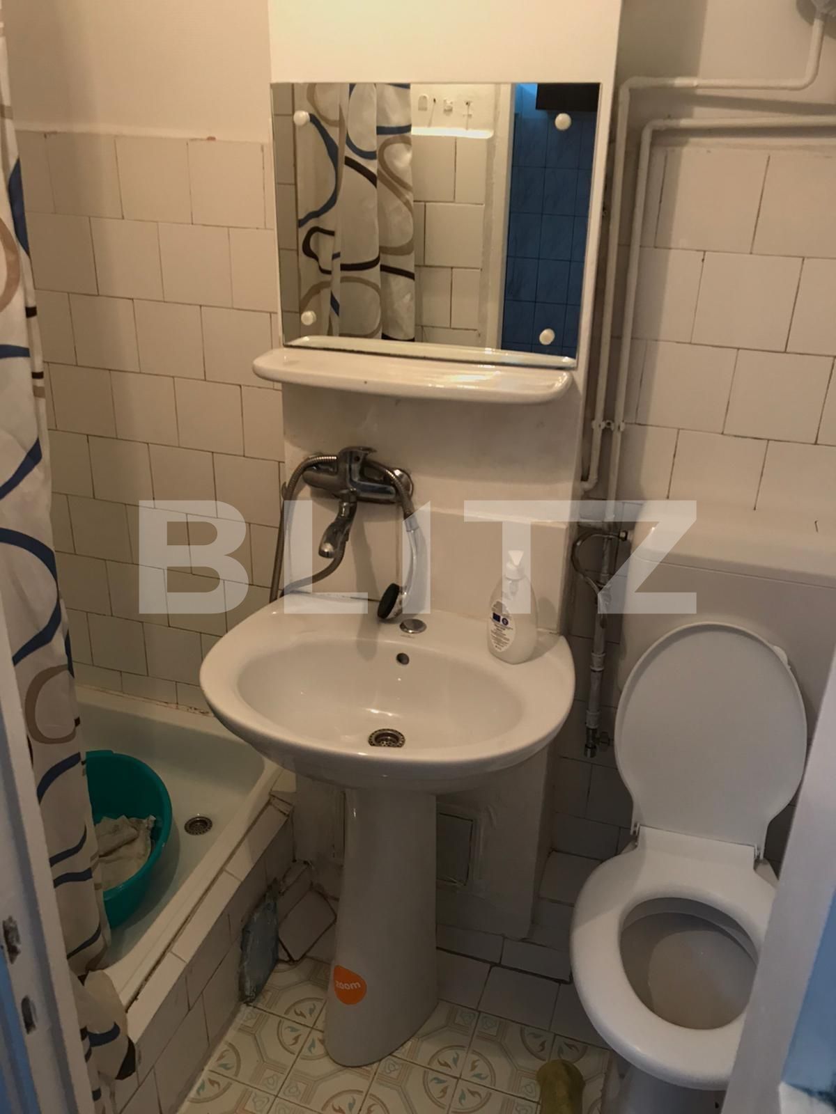 Garsonieră de închiriat Astra - 63042AI | BLITZ Brașov | Poza4