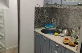 Apartament 2 camere, 40 mp, ULTRACENTRAL!