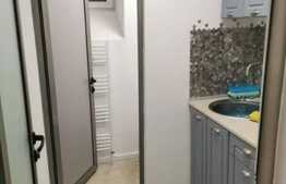 Apartament 2 camere, 40 mp, ULTRACENTRAL!