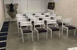 Apartament 2 camere, 40 mp, ULTRACENTRAL!