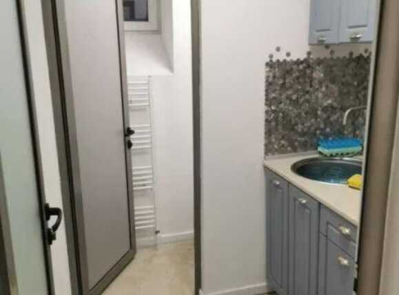 Apartament de vânzare 2 camere Central - 63043AV | BLITZ Cluj-Napoca | Poza2