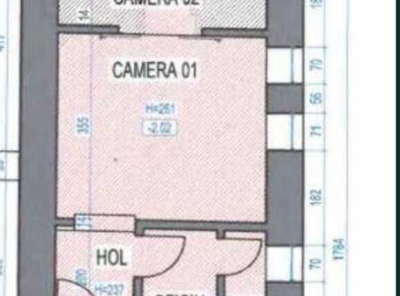 Apartament de vânzare 2 camere Central - 63043AV | BLITZ Cluj-Napoca | Poza4