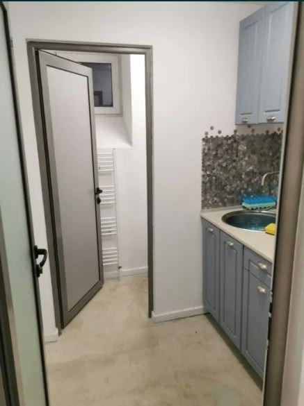 Apartament de vânzare 2 camere Central - 63043AV | BLITZ Cluj-Napoca | Poza2