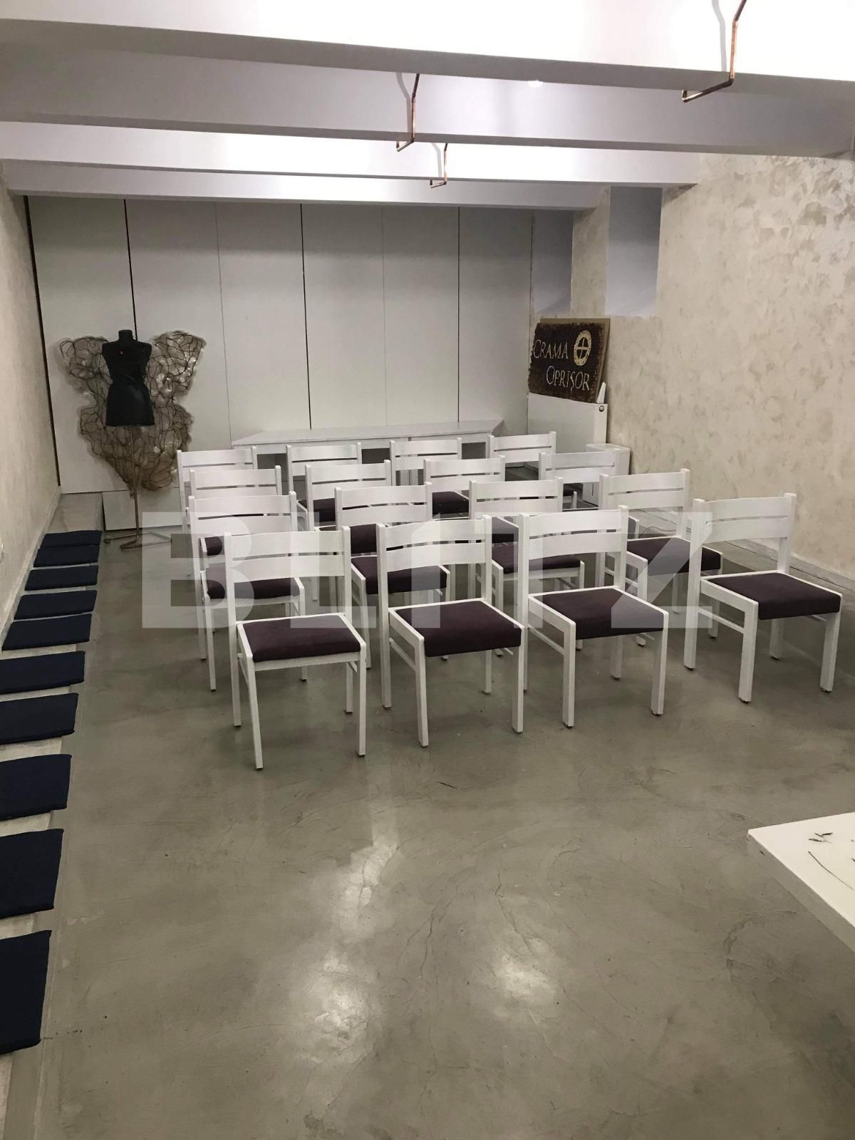 Apartament de vânzare 2 camere Central - 63043AV | BLITZ Cluj-Napoca | Poza3