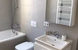 Apartament 2 camere Coresi Avantgarden!