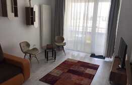 Apartament 2 camere Coresi Avantgarden!