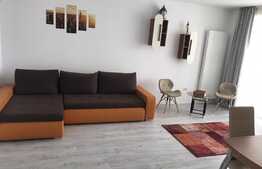 Apartament 2 camere Coresi Avantgarden!