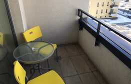 Apartament 2 camere Coresi Avantgarden!