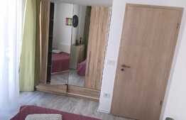 Apartament 2 camere Coresi Avantgarden!
