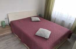 Apartament 2 camere Coresi Avantgarden!
