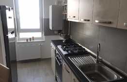 Apartament 2 camere Coresi Avantgarden!